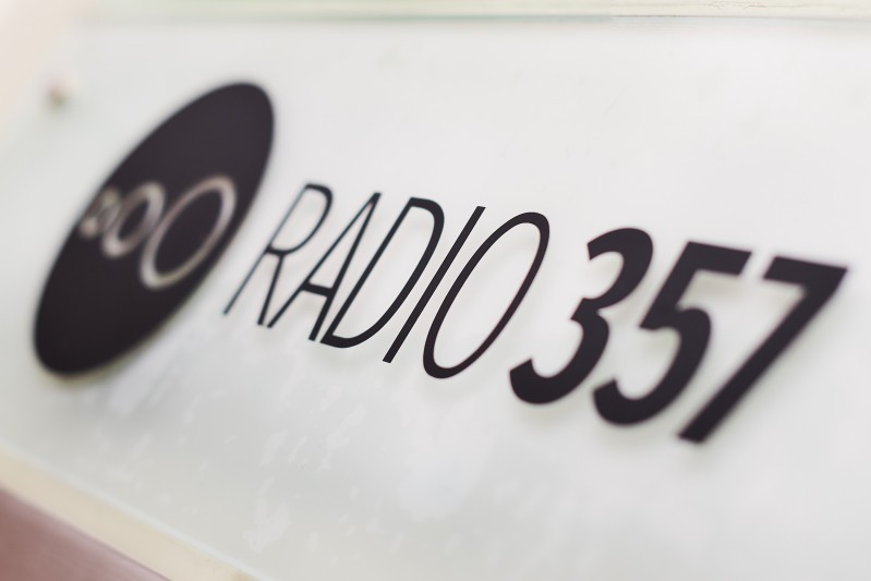 Dr Mirosław Kuczyński o formach sprzedaży karpi